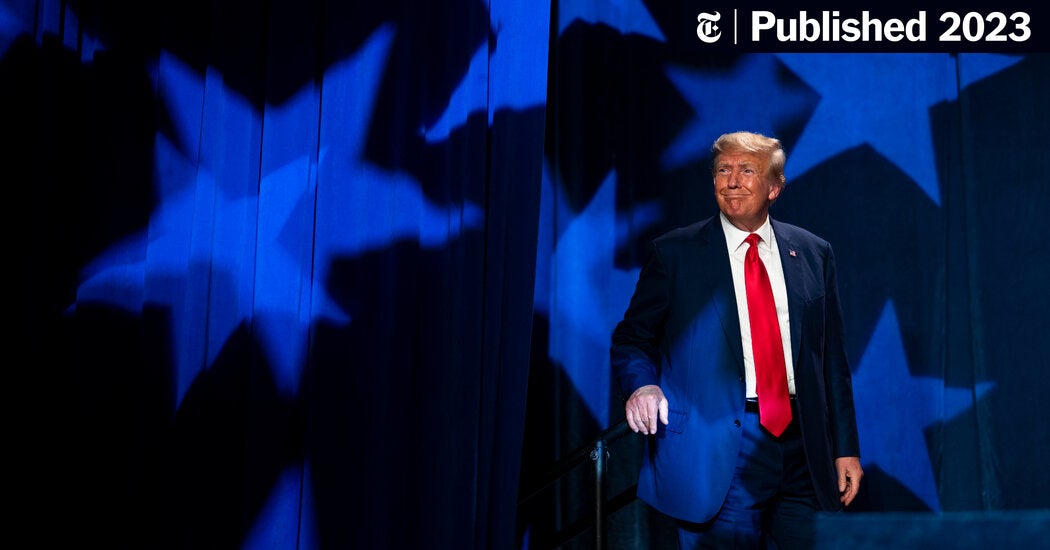 Is Australia's Election A Reflection Of Worldwide Anti-Trump Feeling? Is Australia's Election A Reflection Of Worldwide Anti-Trump Feeling?