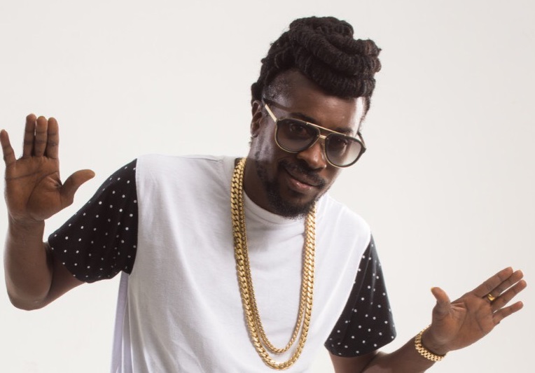 Is Beenie Man's New York Takeover An IT A STREAM Event? Details Inside Is Beenie Man's New York Takeover An IT A STREAM Event? Details Inside