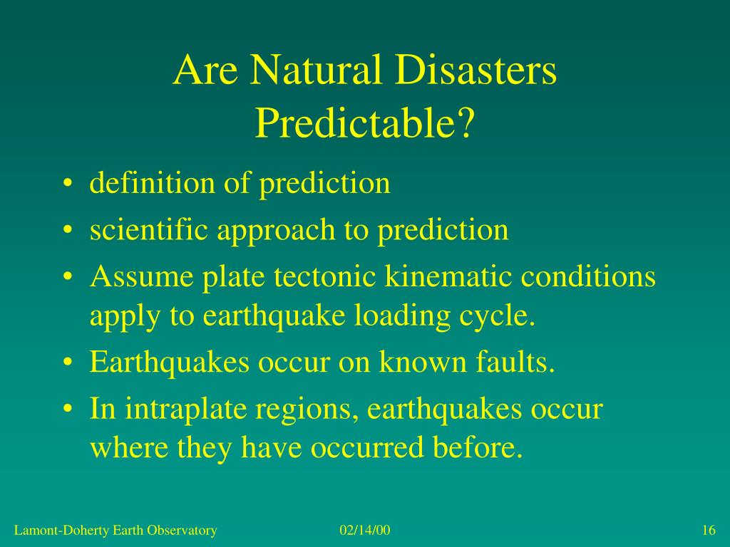 Is Betting On Natural Disasters Like The LA Wildfires A Sign Of The Times? Is Betting On Natural Disasters Like The LA Wildfires A Sign Of The Times?