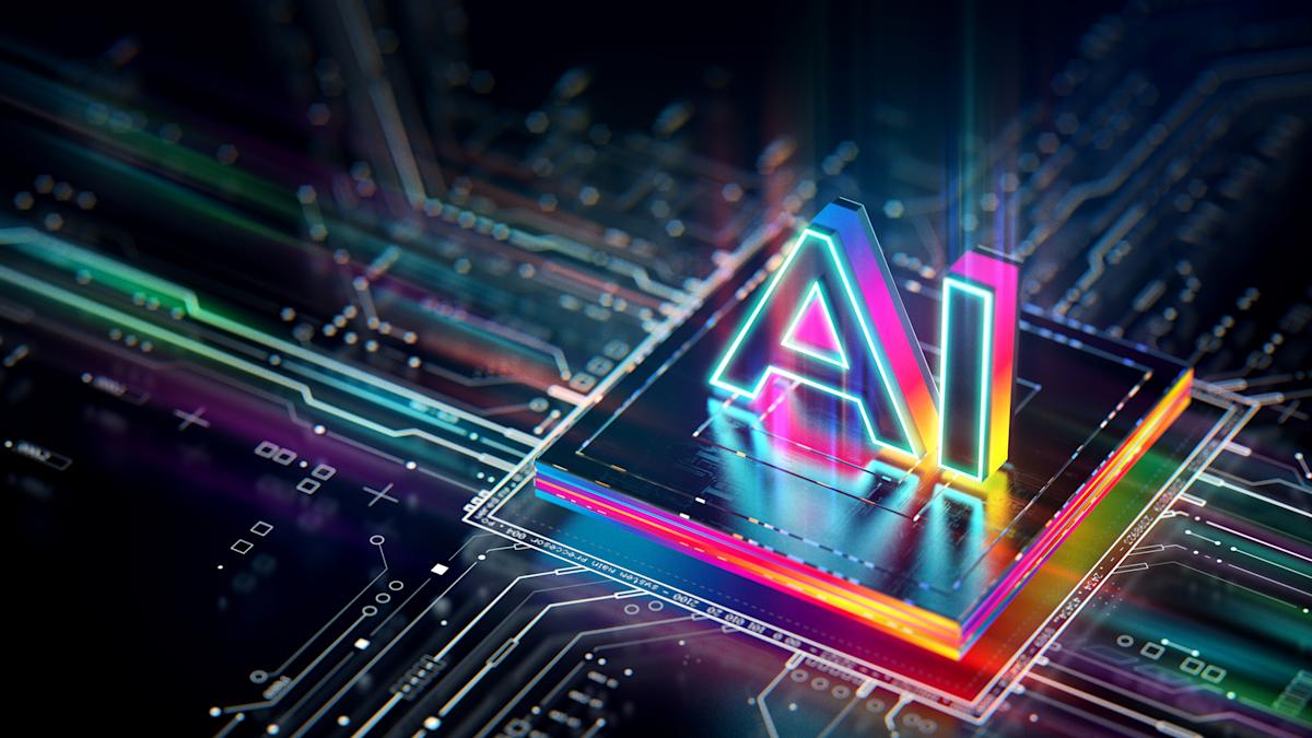 Is BigBear.ai (BBAI) Stock A Buy After The Analyst Downgrade? Is BigBear.ai (BBAI) Stock A Buy After The Analyst Downgrade?