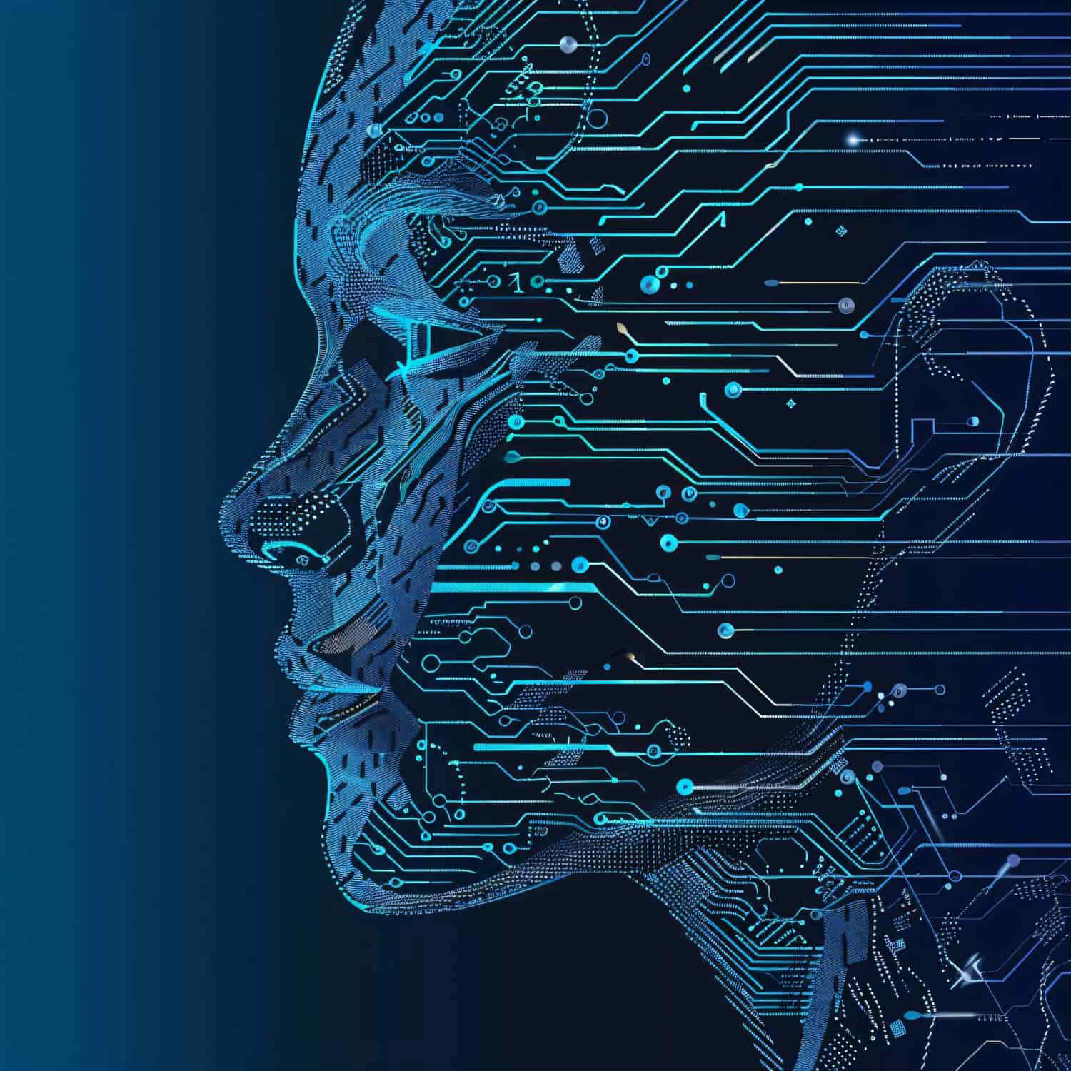 Is BigBear.ai Holdings, Inc. (NYSE: BBAI) A Top Penny Stock To Watch? Is BigBear.ai Holdings, Inc. (NYSE: BBAI) A Top Penny Stock To Watch?