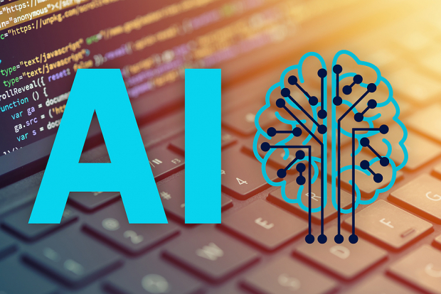 Is BigBear.ai Stock A Buy? A Comprehensive Analysis Is BigBear.ai Stock A Buy? A Comprehensive Analysis