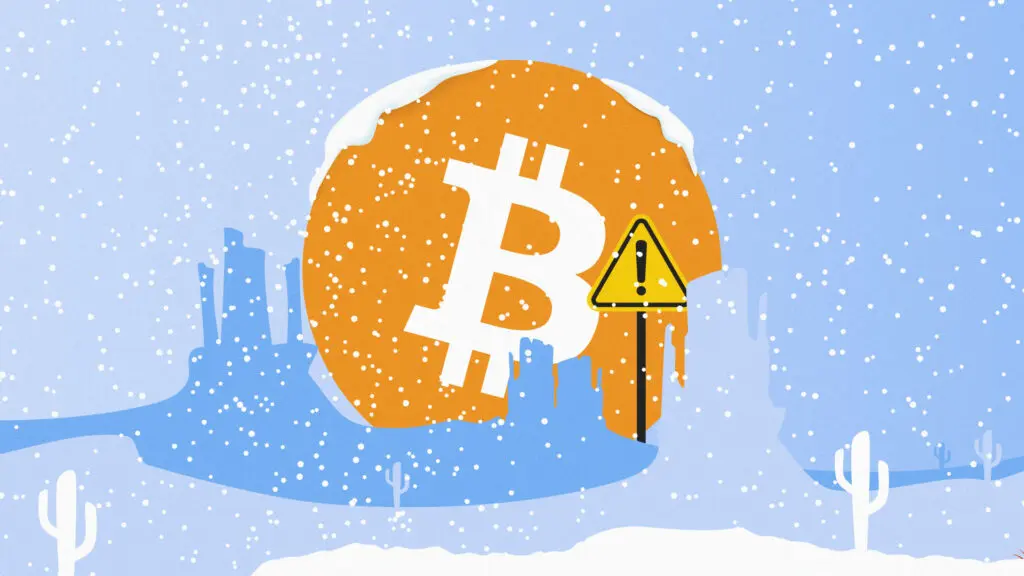 Is Bitcoin's Rebound Just The Beginning? A Deep Dive Into The Future Of BTC Is Bitcoin's Rebound Just The Beginning? A Deep Dive Into The Future Of BTC