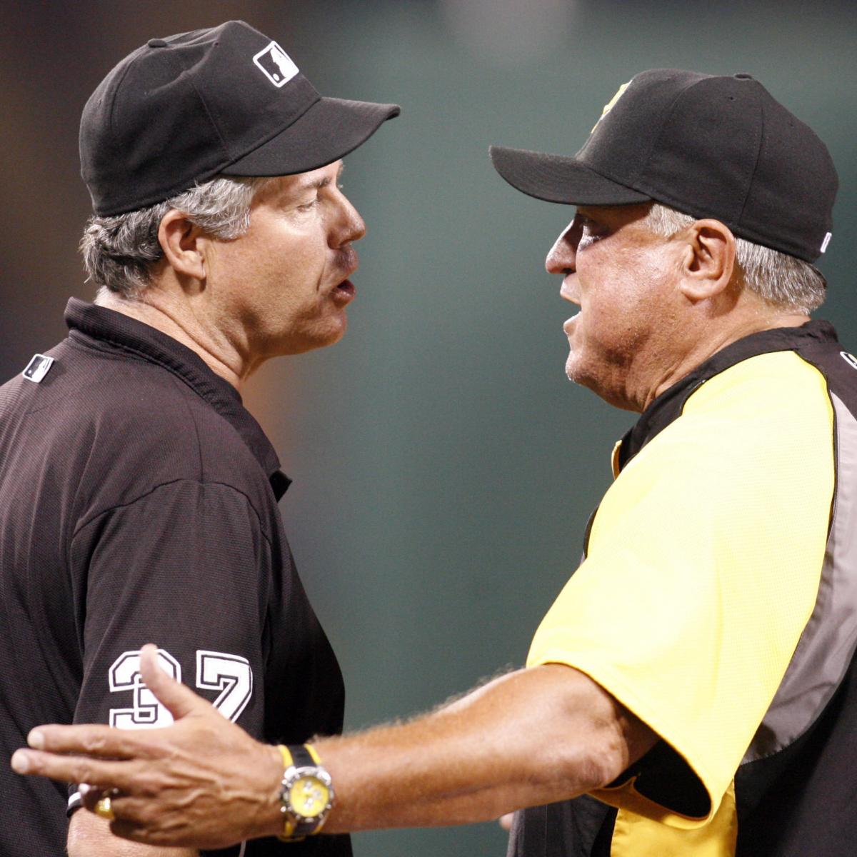 Is Bob Nutting The Problem For The Pittsburgh Pirates? A Deeper Look Is Bob Nutting The Problem For The Pittsburgh Pirates? A Deeper Look