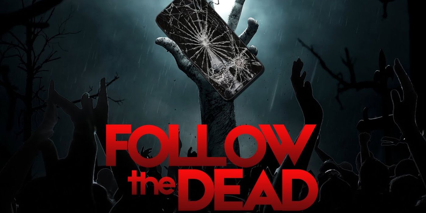 Is Bring Her Back The Scariest Horror Film Of The Year? A Rotten Tomatoes Review Is Bring Her Back The Scariest Horror Film Of The Year? A Rotten Tomatoes Review