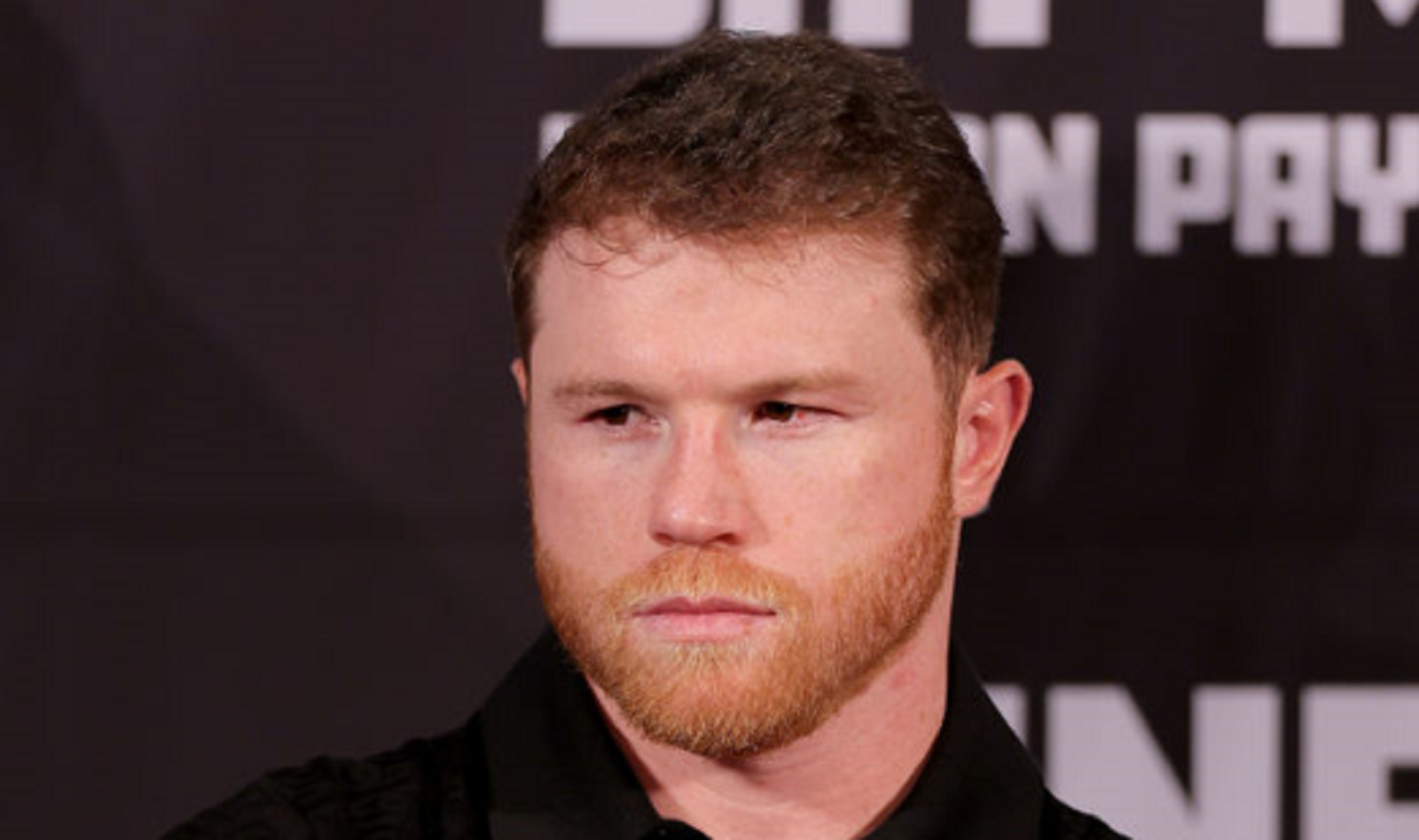 Is Canelo Ducking Benavidez? Analyzing The Reasons Behind A Potential Avoidance Is Canelo Ducking Benavidez? Analyzing The Reasons Behind A Potential Avoidance