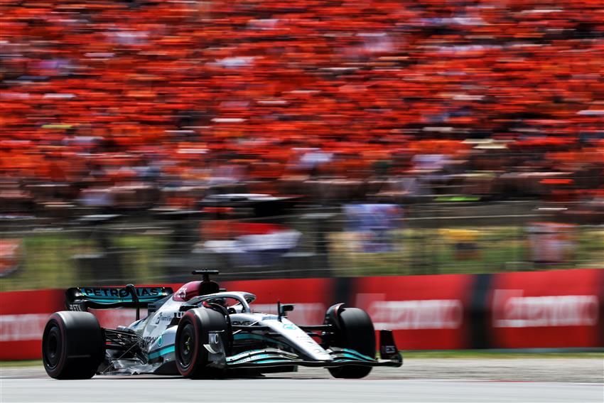 Is Colapinto's Imola F1 Debut Realistic? A Critical Look At The Speculation Is Colapinto's Imola F1 Debut Realistic? A Critical Look At The Speculation