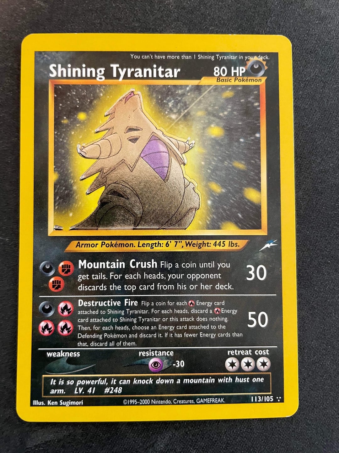 Is Completing The Pokemon TCG Shining Revelry Set Too Hard? Is Completing The Pokemon TCG Shining Revelry Set Too Hard?