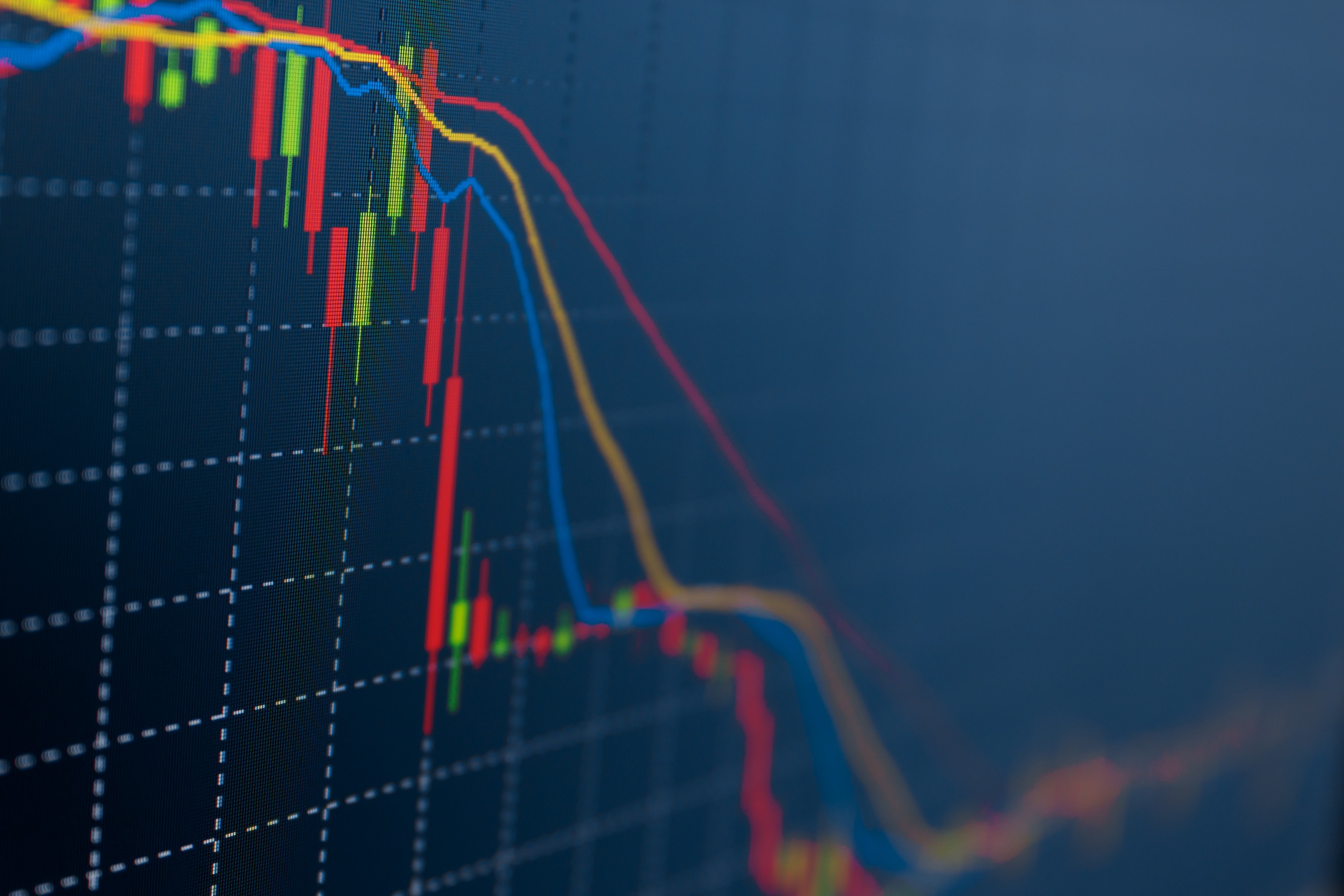 Is D-Wave Quantum Inc. (QBTS) A Smart Quantum Computing Investment? Is D-Wave Quantum Inc. (QBTS) A Smart Quantum Computing Investment?