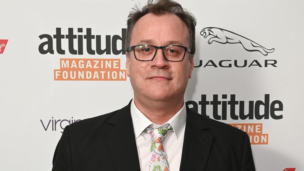 Is Doctor Who Going On Hiatus? Russell T Davies Comments Fuel Speculation Is Doctor Who Going On Hiatus? Russell T Davies Comments Fuel Speculation