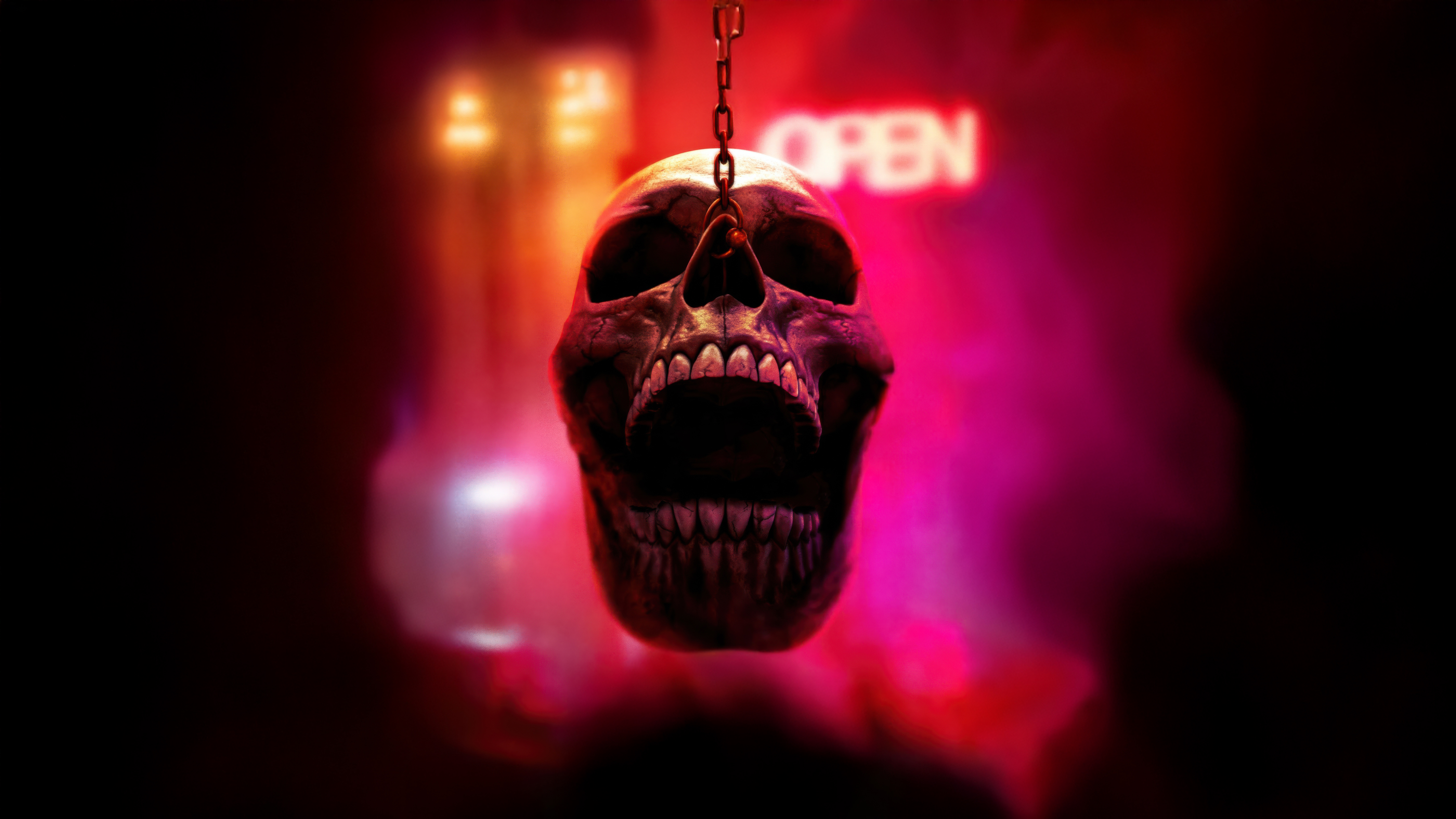 Is Final Destination: Bloodline's Runtime Long Enough To Satisfy Fans? A Critical Look. Is Final Destination: Bloodline's Runtime Long Enough To Satisfy Fans? A Critical Look.