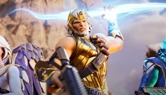 Is Fortnite Down? Server Status, Update 34.20 Downtime & Patch Notes Is Fortnite Down? Server Status, Update 34.20 Downtime & Patch Notes