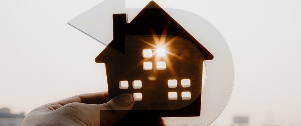 Is Gregor Robertson Right About Affordable Housing? A Realistic Assessment Is Gregor Robertson Right About Affordable Housing? A Realistic Assessment
