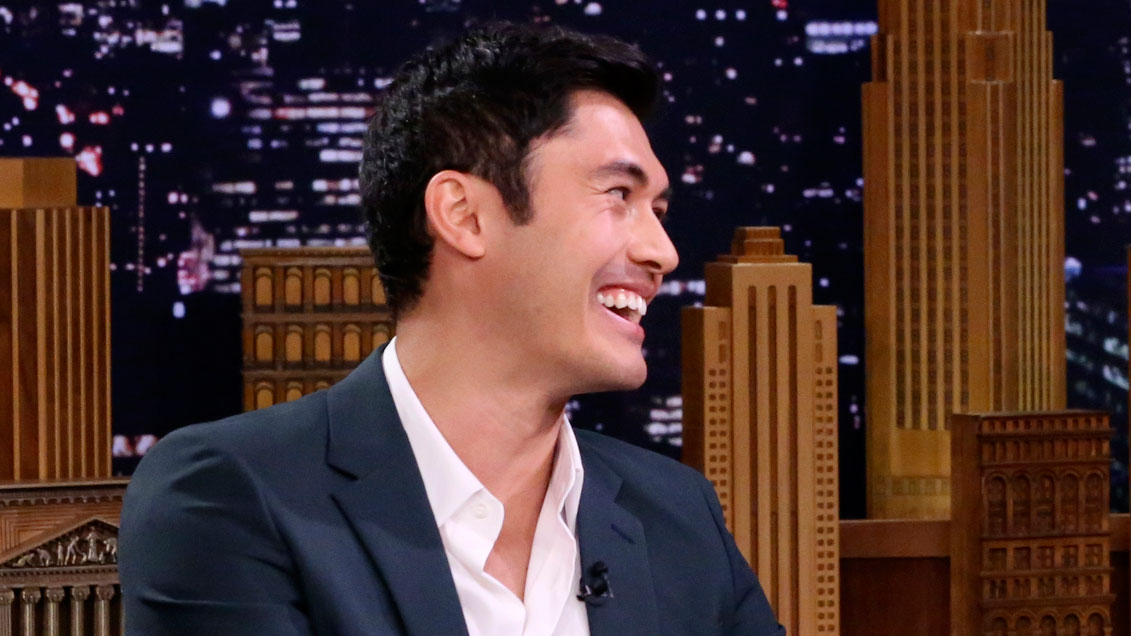 Is Henry Golding Returning For The Crazy Rich Asians TV Show? Is Henry Golding Returning For The Crazy Rich Asians TV Show?