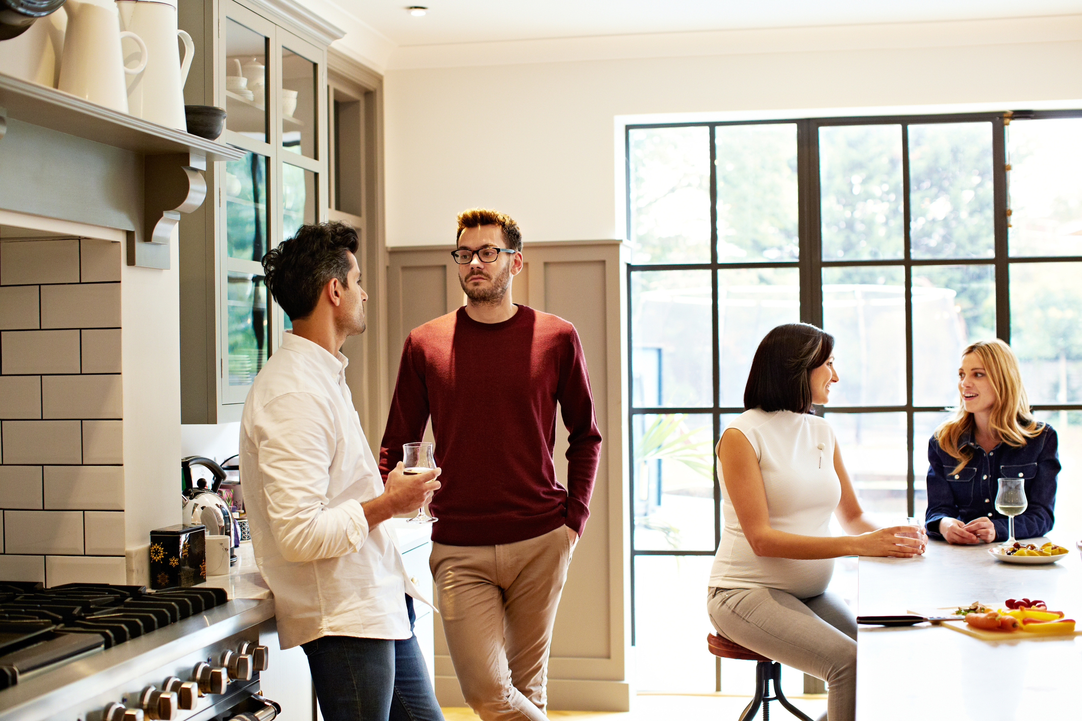 Is Increasing Federal Debt Making Mortgages More Expensive? Is Increasing Federal Debt Making Mortgages More Expensive?