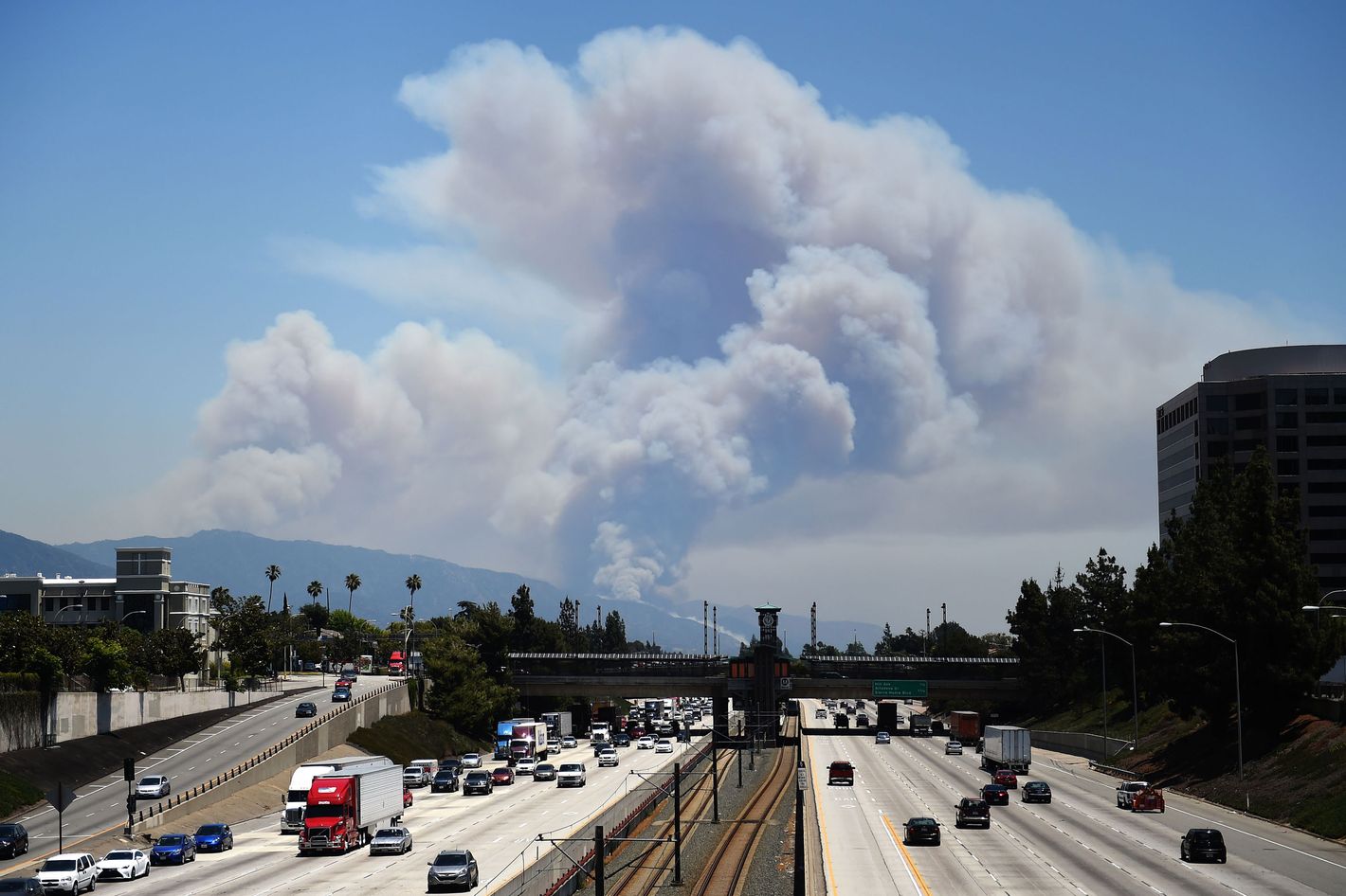 Is It Possible To Bet On The Los Angeles Wildfires? Exploring The Dark Side Of Disaster