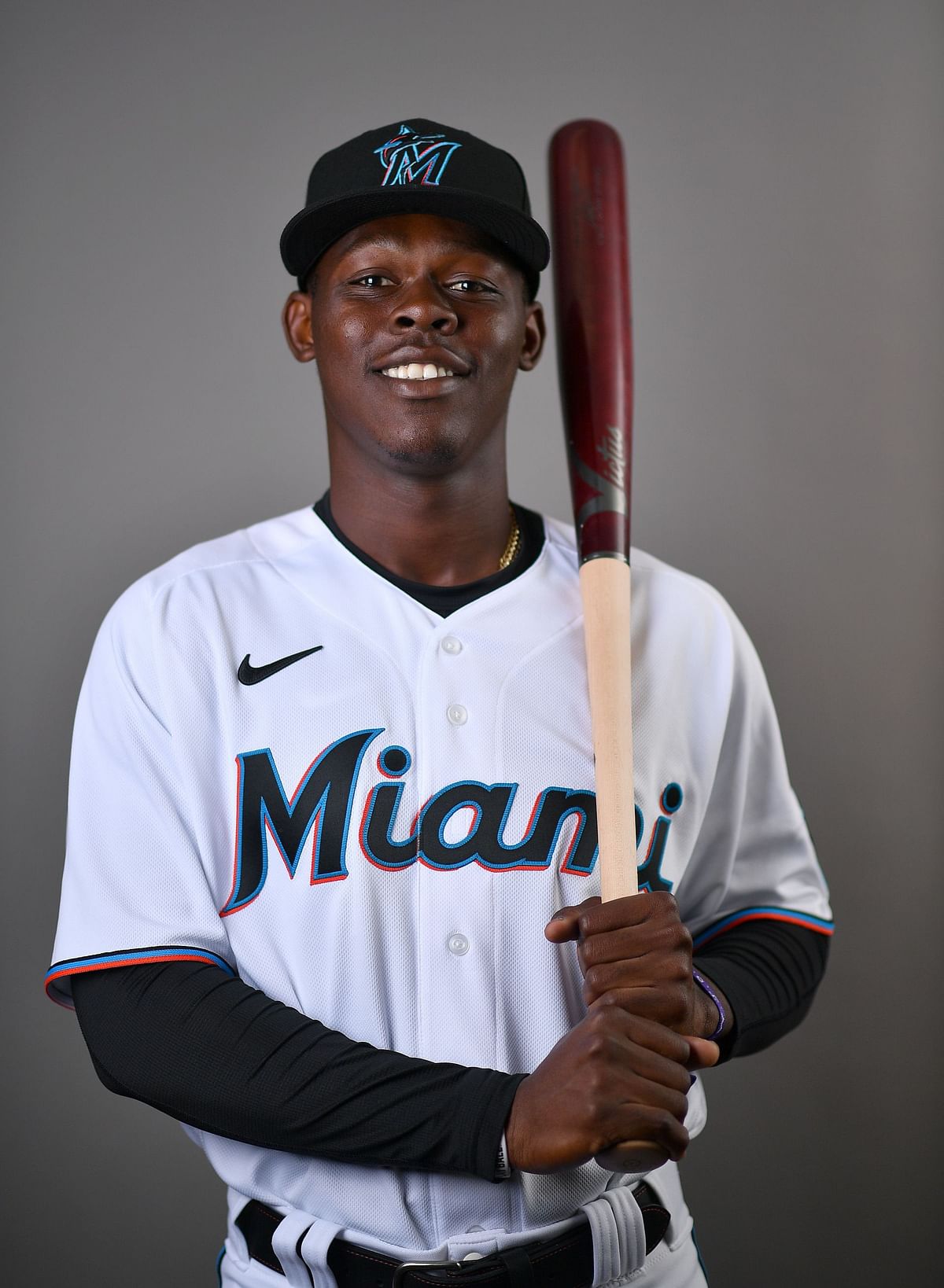 Is Jazz Chisholm Jr. Outpacing Aaron Judge In Key Stats This Season? Is Jazz Chisholm Jr. Outpacing Aaron Judge In Key Stats This Season?