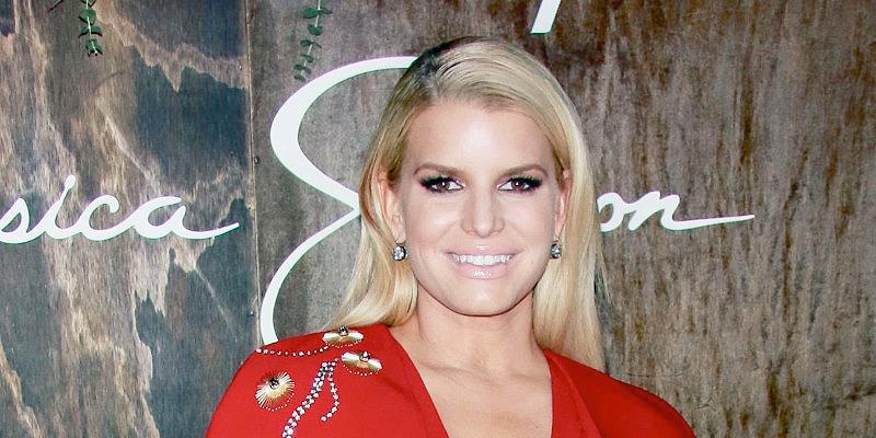 Is Jessica Simpson Returning To Reality TV? Album Launch Sparks Comeback Chatter Is Jessica Simpson Returning To Reality TV? Album Launch Sparks Comeback Chatter