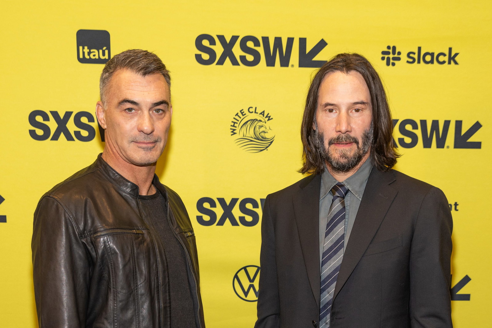 Is John Wick's Return In John Wick 5 Impossible, Even For Keanu Reeves? Is John Wick's Return In John Wick 5 Impossible, Even For Keanu Reeves?