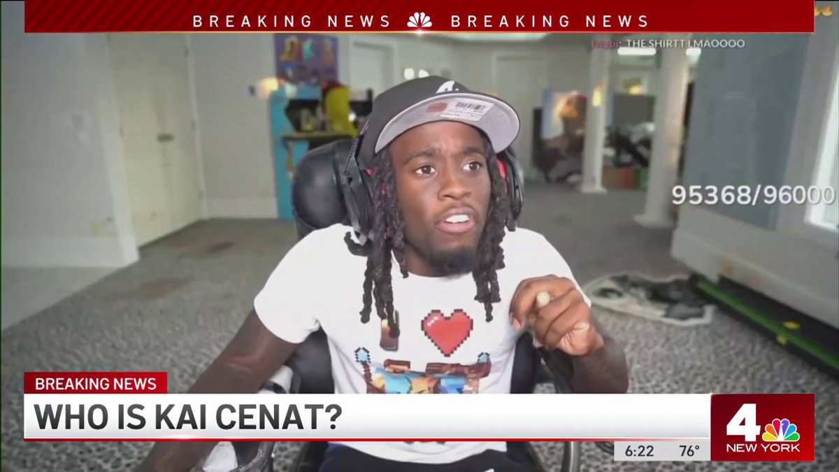 Is Kai Cenat's Streamer University Worth It? A Comprehensive Review Is Kai Cenat's Streamer University Worth It? A Comprehensive Review