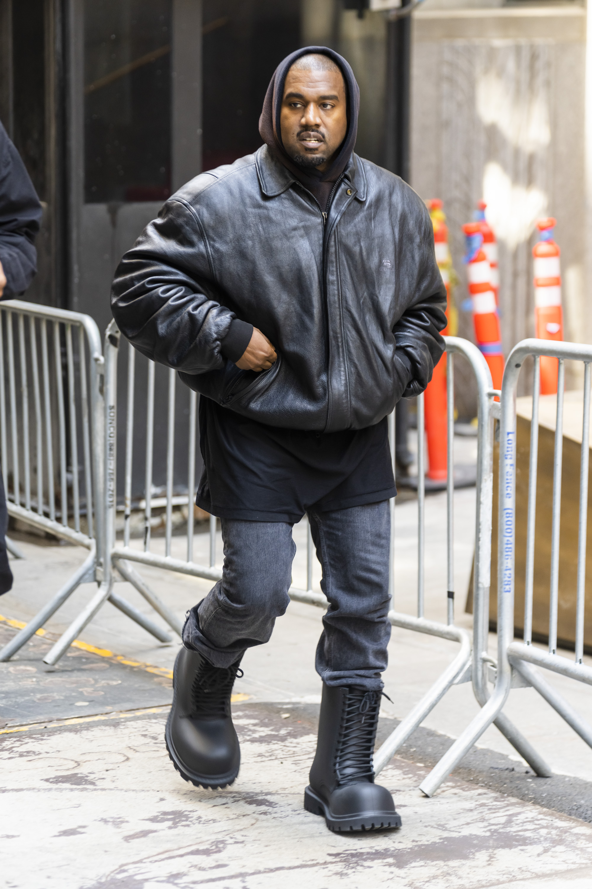 Is Kanye West Moving On? New Romance Rumors Surface Is Kanye West Moving On? New Romance Rumors Surface