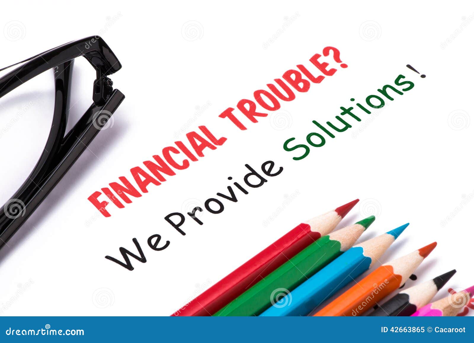 Is Lack Of Funds Holding You Back? Practical Solutions Is Lack Of Funds Holding You Back? Practical Solutions