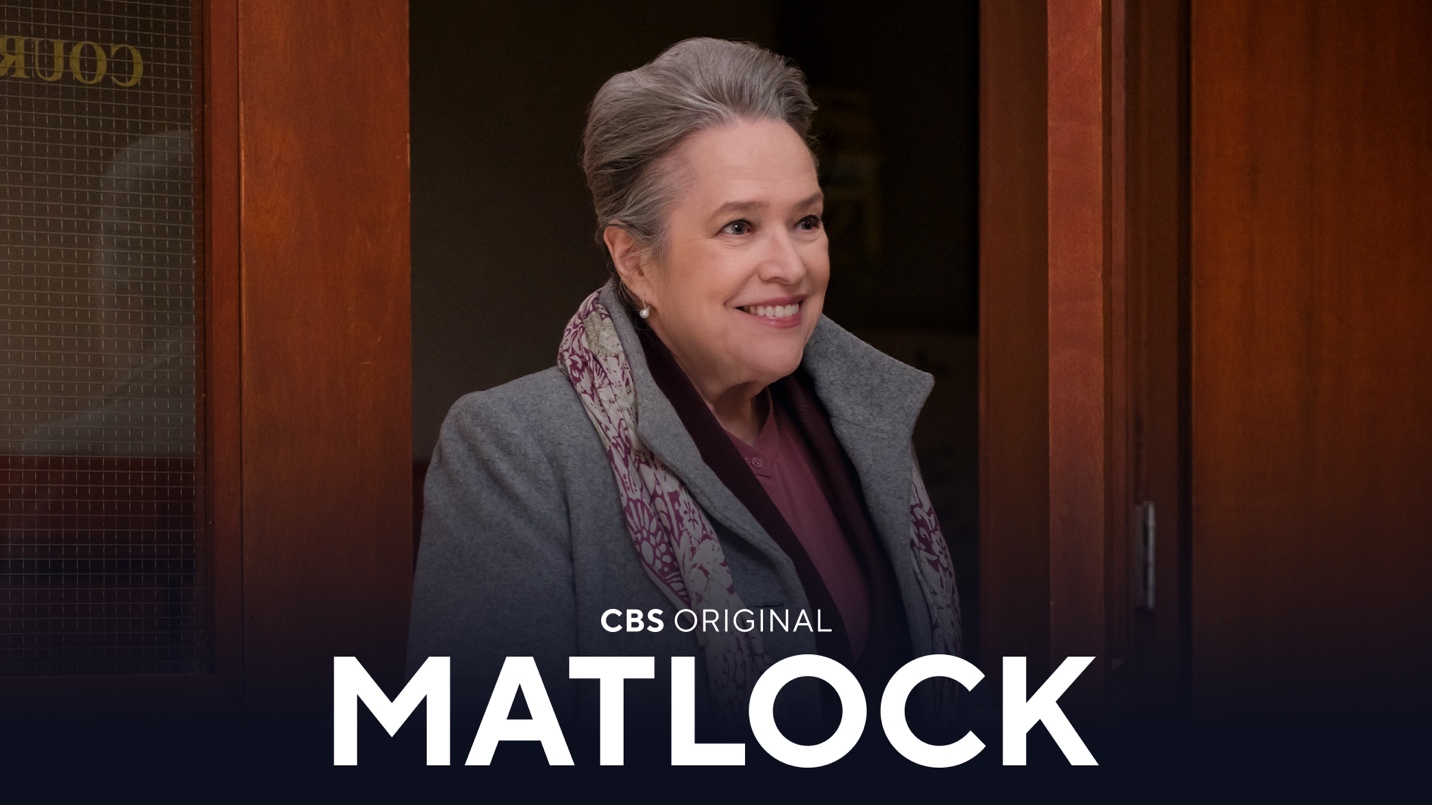 Is Matlock On Tonight? New Episodes & Air Dates Is Matlock On Tonight? New Episodes & Air Dates