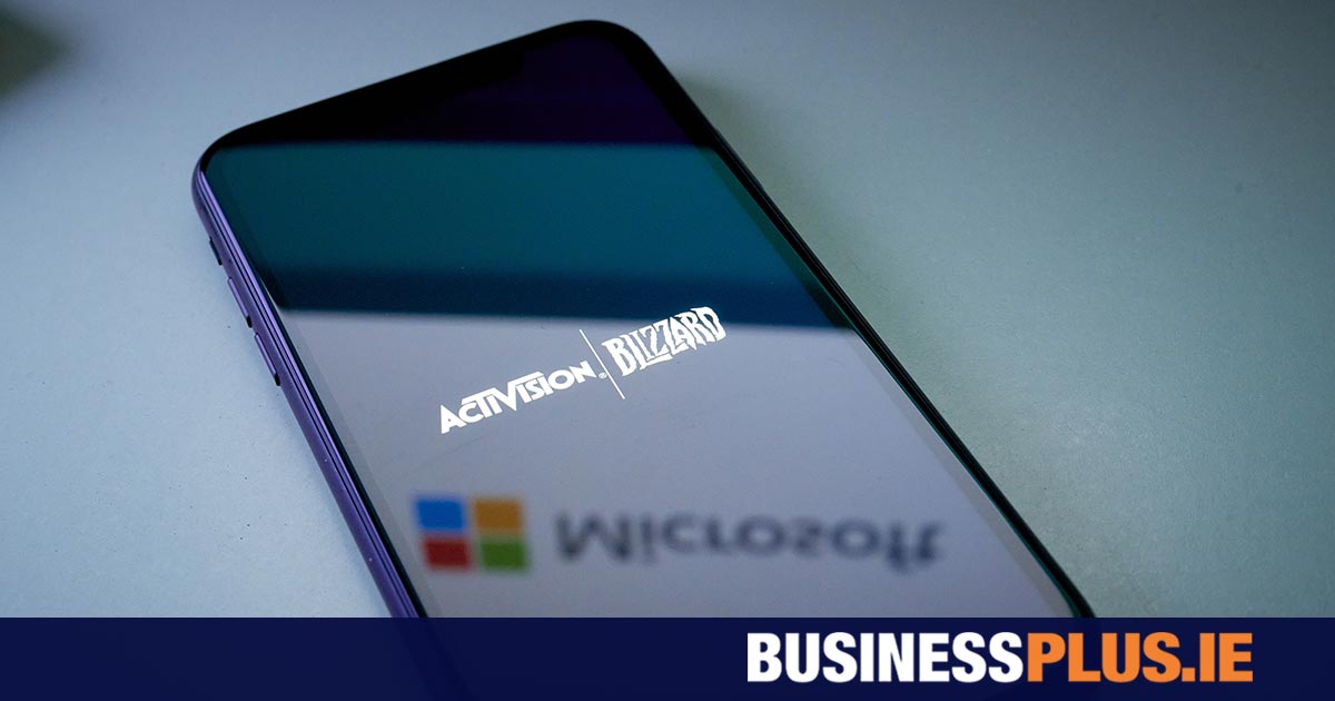 Is Microsoft A Safe Investment During Tariff Disputes? Is Microsoft A Safe Investment During Tariff Disputes?