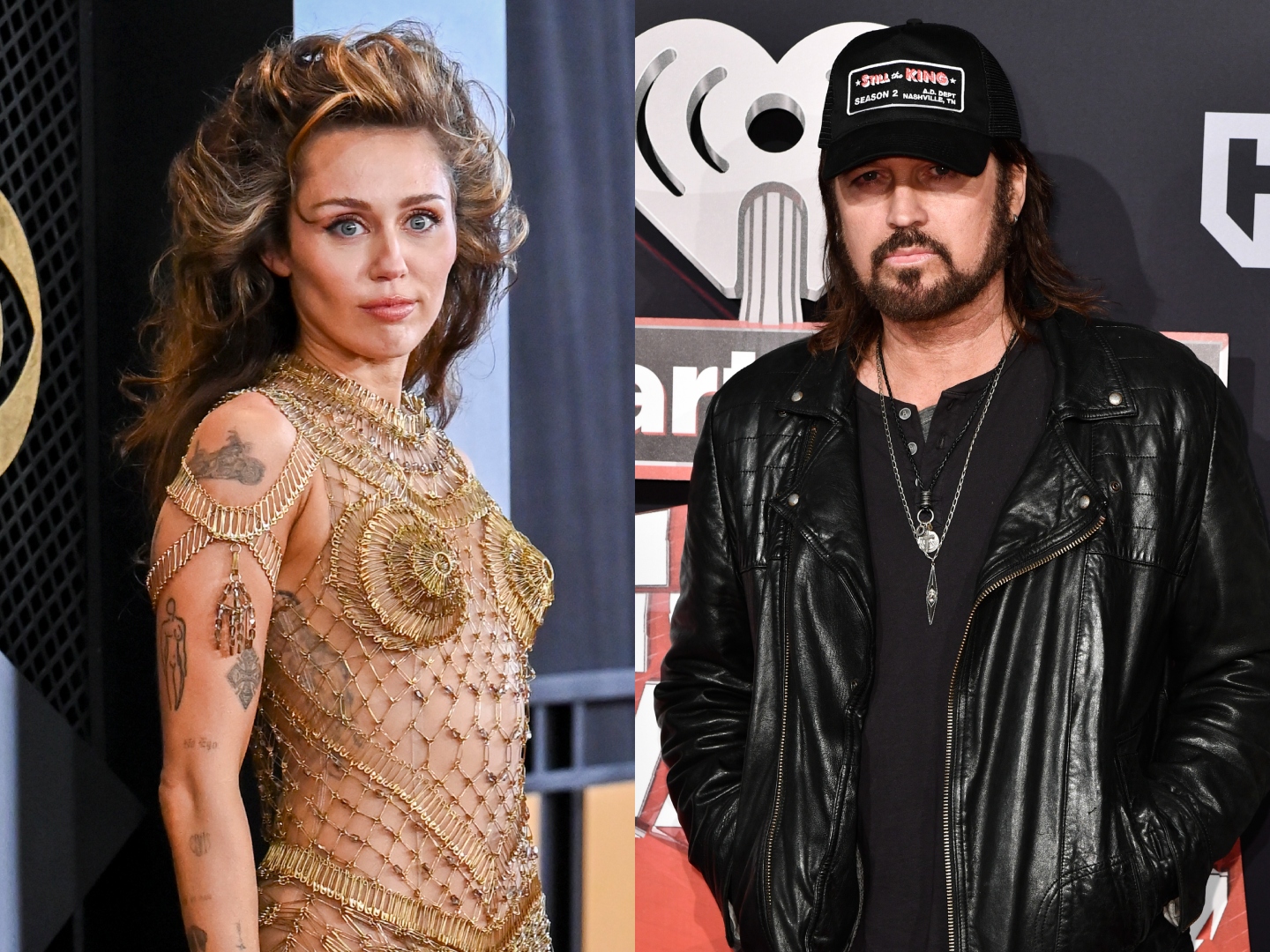 Is Miley Cyrus Estranged From Billy Ray? Recent Events Explained Is Miley Cyrus Estranged From Billy Ray? Recent Events Explained