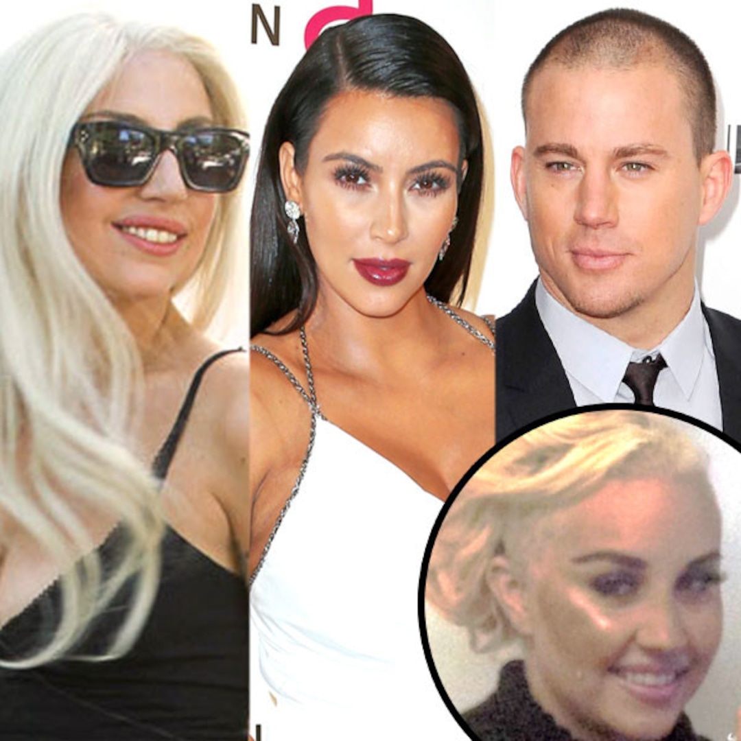 Is OnlyFans The Future For Celebrities? Amanda Bynes' Move Is OnlyFans The Future For Celebrities? Amanda Bynes' Move