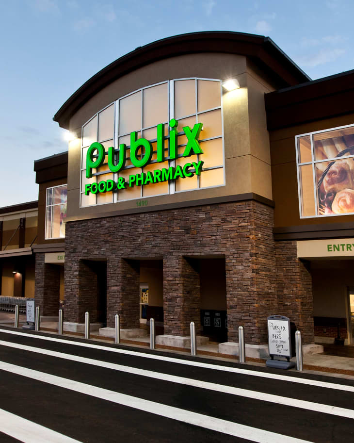 Is Publix Open Memorial Day 2025? Florida Store Holiday Hours Is Publix Open Memorial Day 2025? Florida Store Holiday Hours