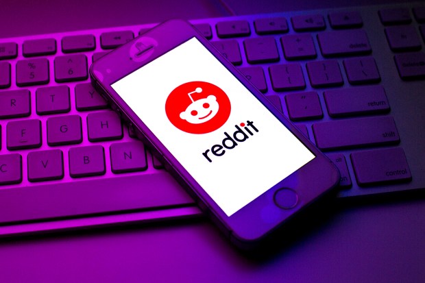 Is Reddit Down? Thousands Of Users Report Problems Is Reddit Down? Thousands Of Users Report Problems