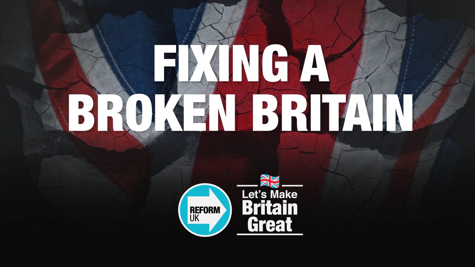Is Reform UK On The Brink Of Collapse? A Deputy's Defection Raises Concerns Is Reform UK On The Brink Of Collapse? A Deputy's Defection Raises Concerns