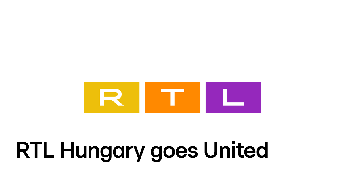 Is RTL Group's Streaming Service On The Path To Profitability? Is RTL Group's Streaming Service On The Path To Profitability?