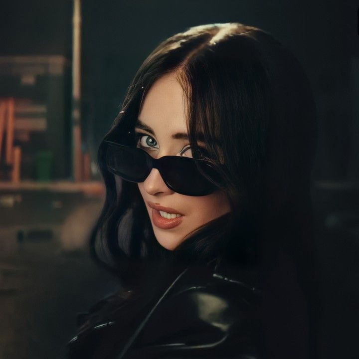 Is Sabrina Carpenter Coming To Fortnite? Date And Time Details Is Sabrina Carpenter Coming To Fortnite? Date And Time Details