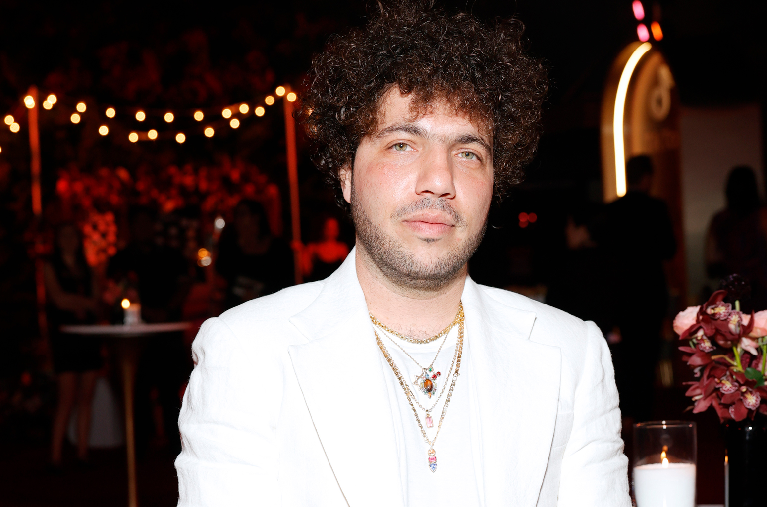 Is Selena Gomez Pregnant? Speculation With Benny Blanco Is Selena Gomez Pregnant? Speculation With Benny Blanco