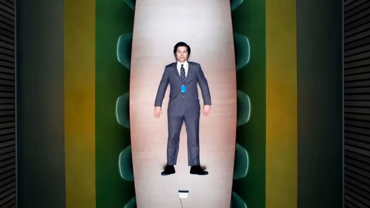 Is Severance Renewed For Season 3? A Look At The Possibilities Is Severance Renewed For Season 3? A Look At The Possibilities