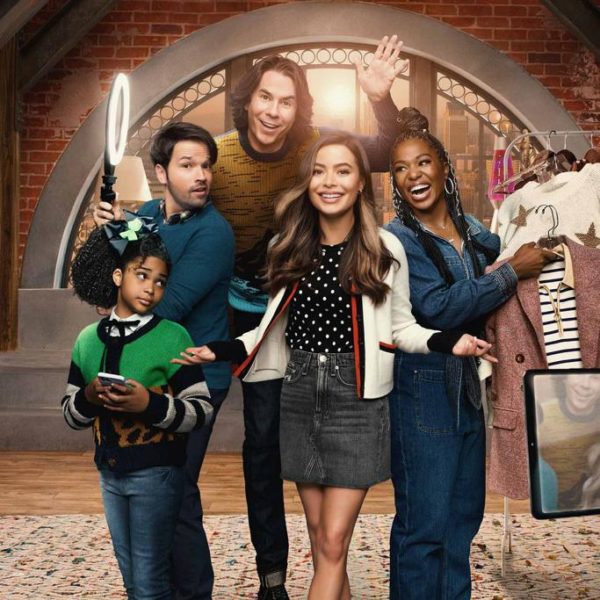 Is [Show Name] The Best On Paramount+?  A User Poll And Review