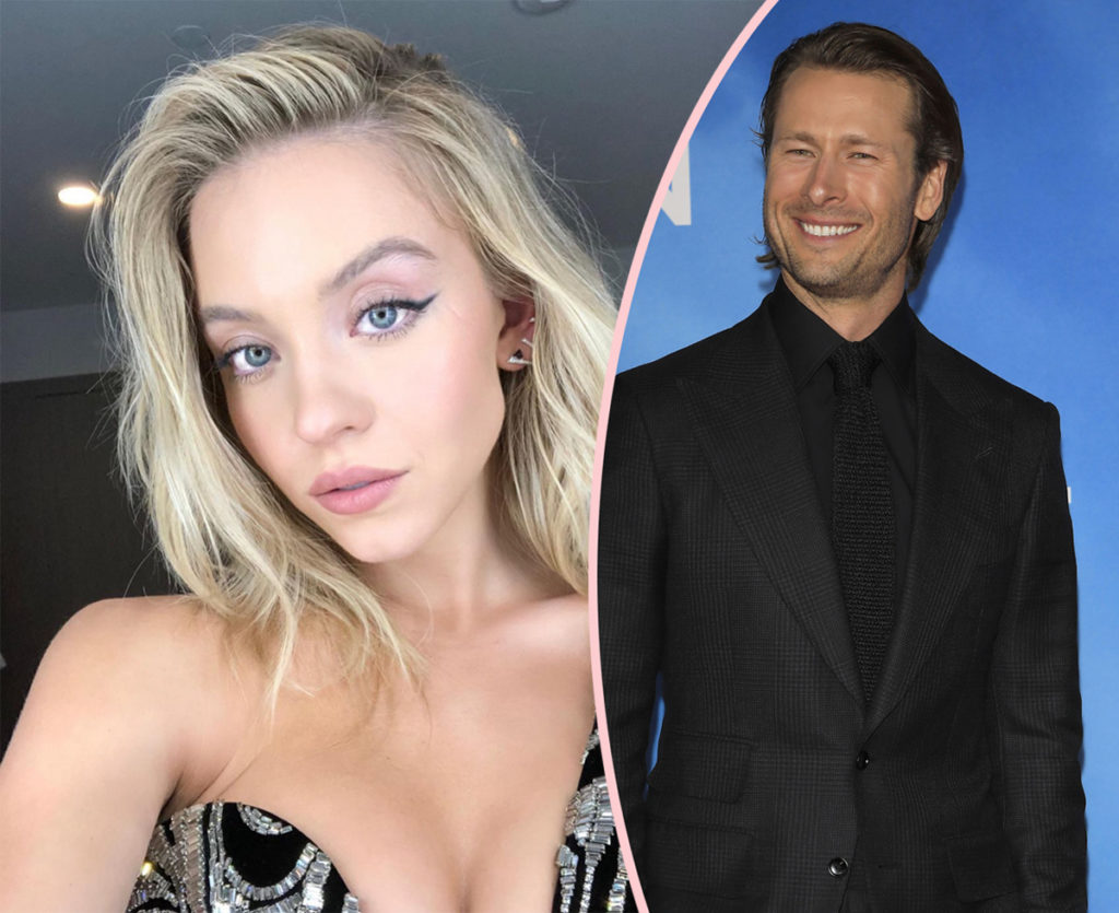 Is Sydney Sweeney Reconciling With Her Ex-Fiancé? A Look At Recent Events Is Sydney Sweeney Reconciling With Her Ex-Fiancé? A Look At Recent Events