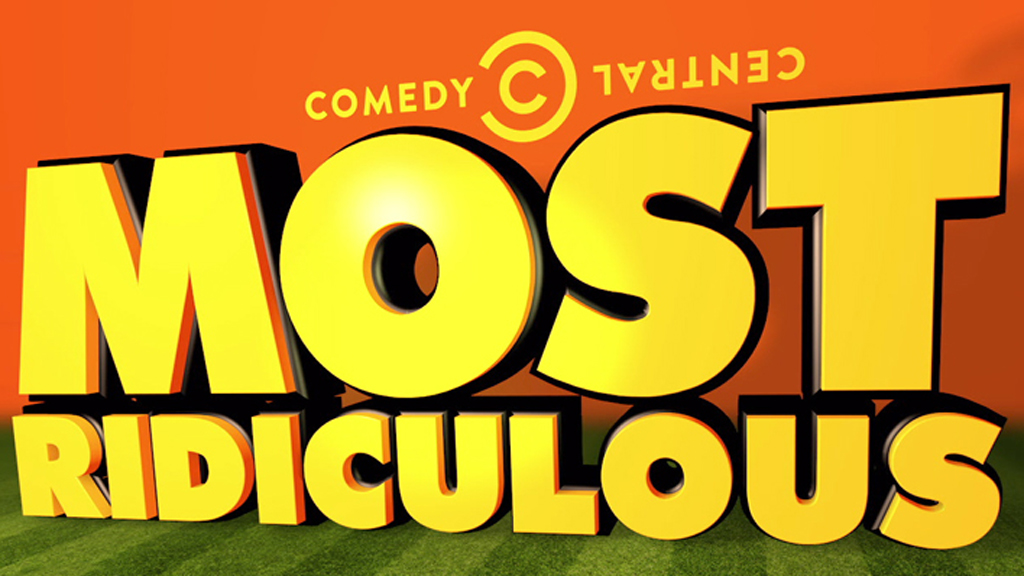 Is Ted Available On Comedy Central HD? A Streaming Guide Is Ted Available On Comedy Central HD? A Streaming Guide