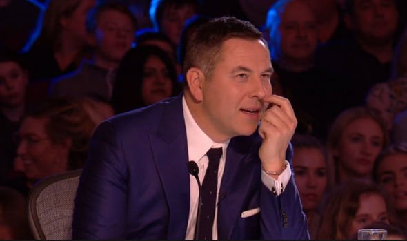 Is The Britain's Got Talent Feud Between Walliams And Cowell Irreconcilable? Is The Britain's Got Talent Feud Between Walliams And Cowell Irreconcilable?