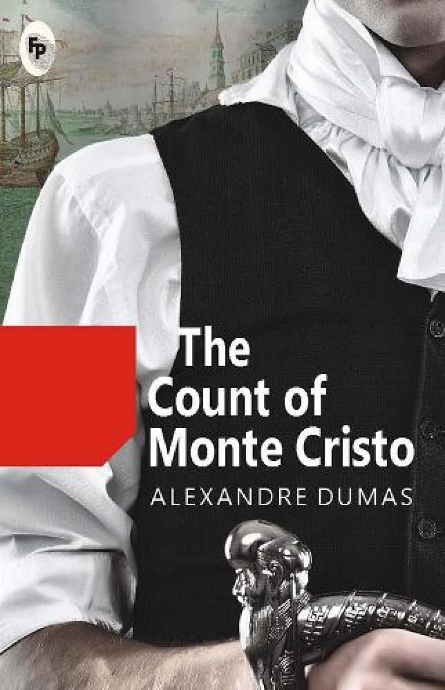 Is The Count Of Monte Cristo Still Relevant Today? A Critical Review Is The Count Of Monte Cristo Still Relevant Today? A Critical Review
