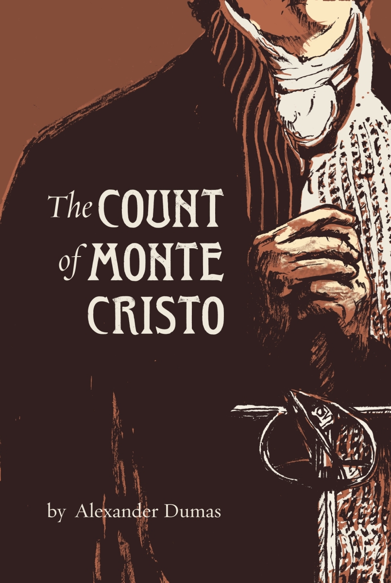 Is The Count Of Monte Cristo Still Relevant Today? A Modern Review Is The Count Of Monte Cristo Still Relevant Today? A Modern Review