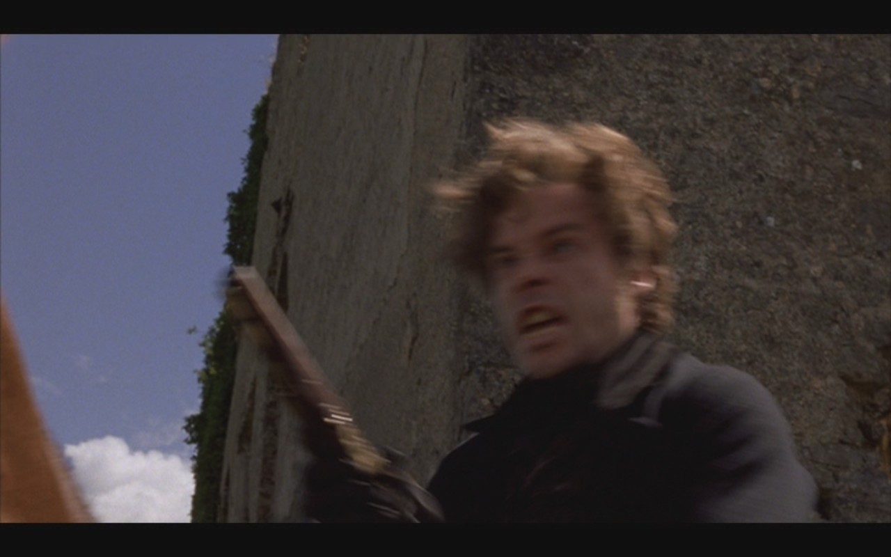 Is The Count Of Monte Cristo Still Relevant Today? A Review Is The Count Of Monte Cristo Still Relevant Today? A Review