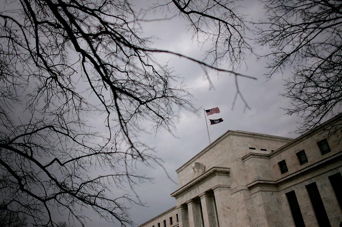 Is The DAX Party Over? The Threat Of A Wall Street Recovery Is The DAX Party Over? The Threat Of A Wall Street Recovery
