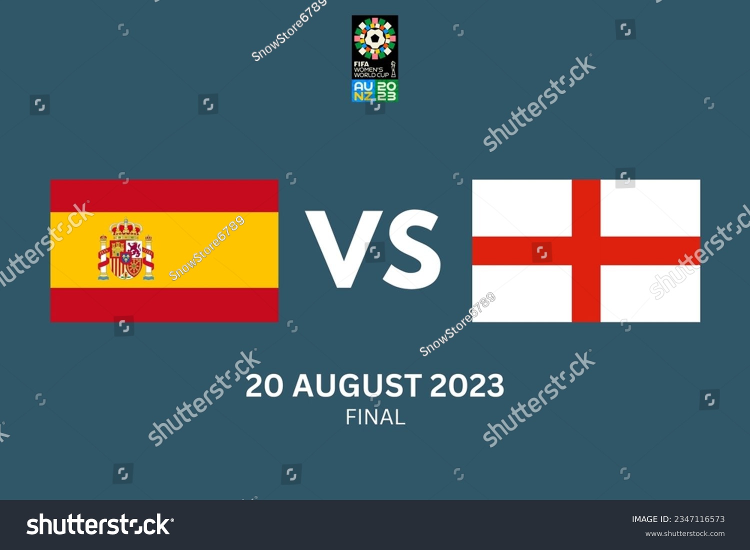 Is The England Vs Spain Women's Football Match On TV Tonight? Is The England Vs Spain Women's Football Match On TV Tonight?