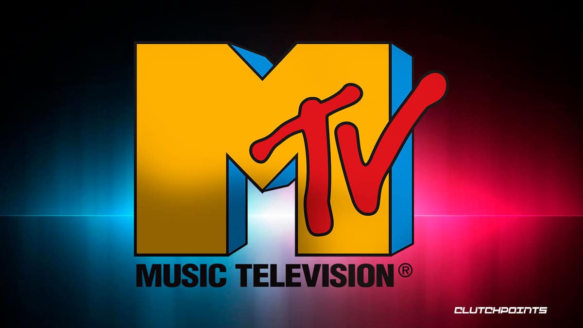 Is The MTV Movie & TV Awards Show Over? 2025 Cancellation Explained Is The MTV Movie & TV Awards Show Over? 2025 Cancellation Explained
