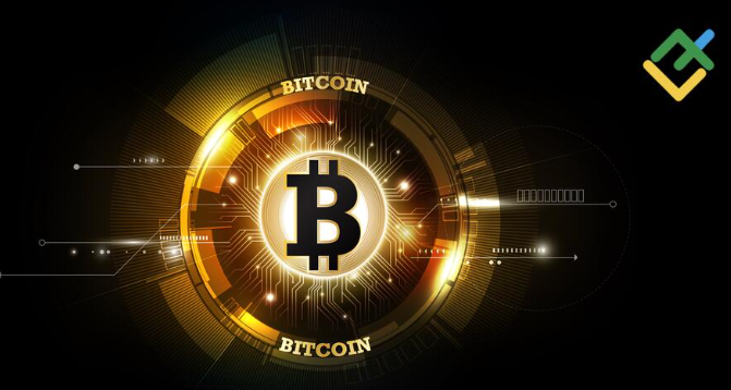 Is The Recent Bitcoin Rebound Sustainable? Expert Predictions Is The Recent Bitcoin Rebound Sustainable? Expert Predictions