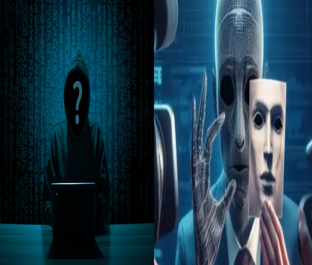 Is There A BBC Agatha Christie Deepfake? A Comprehensive Look Is There A BBC Agatha Christie Deepfake? A Comprehensive Look