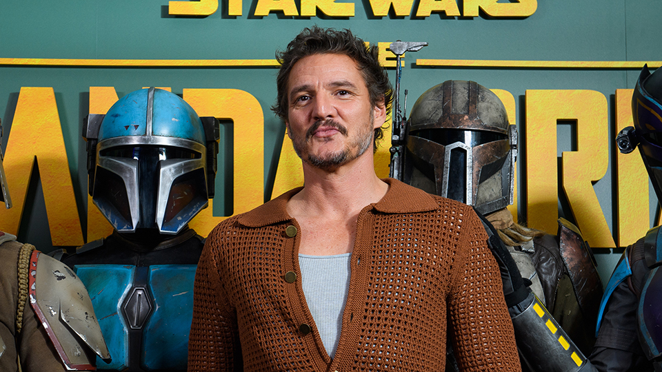 Is There Truth To The Pedro Pascal And Jennifer Aniston Romance Rumors? A Look At The Evidence Is There Truth To The Pedro Pascal And Jennifer Aniston Romance Rumors? A Look At The Evidence